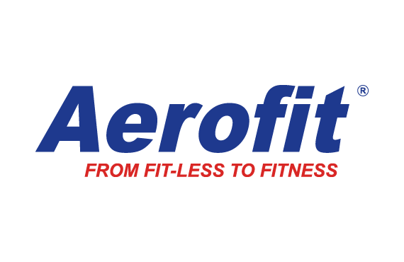 Aerofit